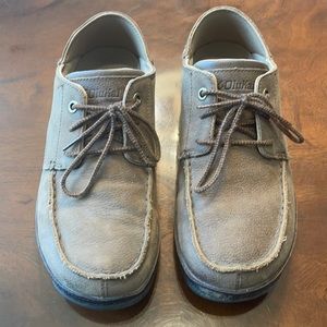 Olukai Hamakua Poko Shoe